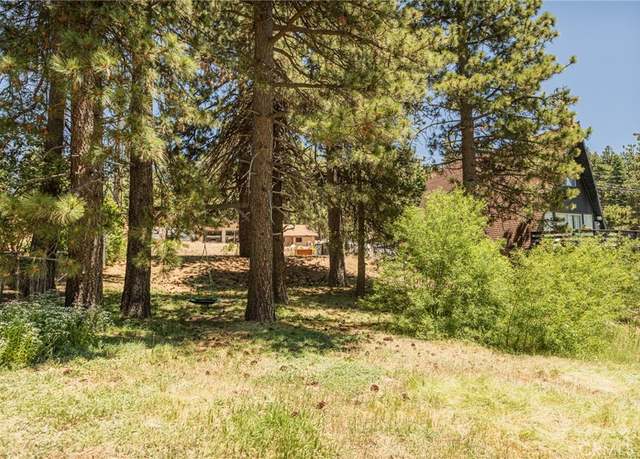 Property at 0 Ca-18, Running Springs Area, CA 92382