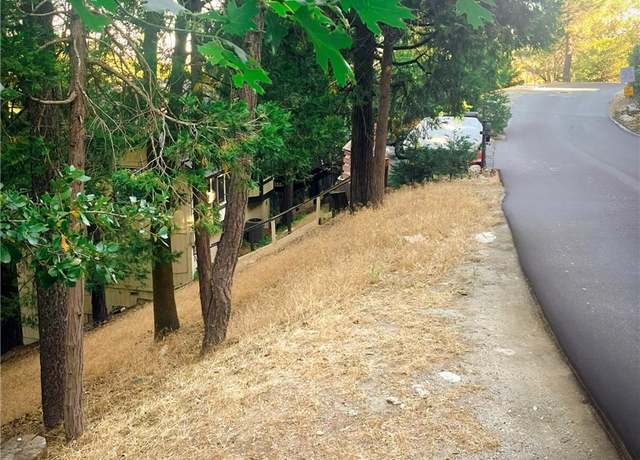 Property at 1274 Evergreen Ln, Lake Arrowhead, CA 92352