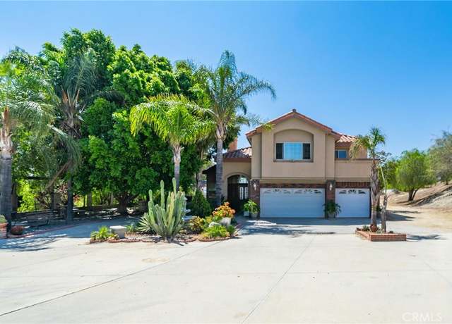 Property at 17234 Gamble Ave, Riverside, CA 92504, 5 beds, 3 baths