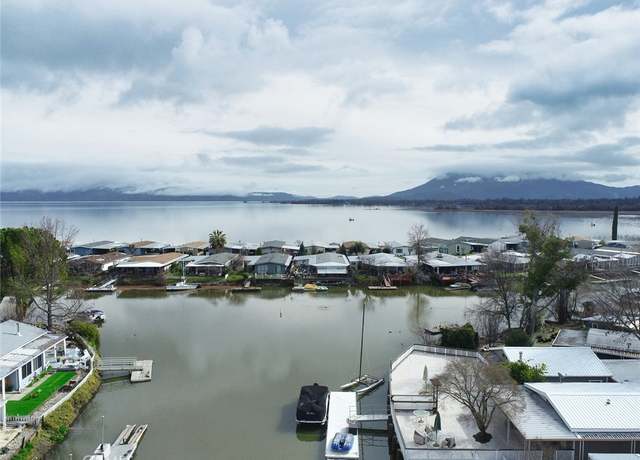 Property at 1800 S Main St #27, Lakeport, CA 95453, 2 beds, 2 baths