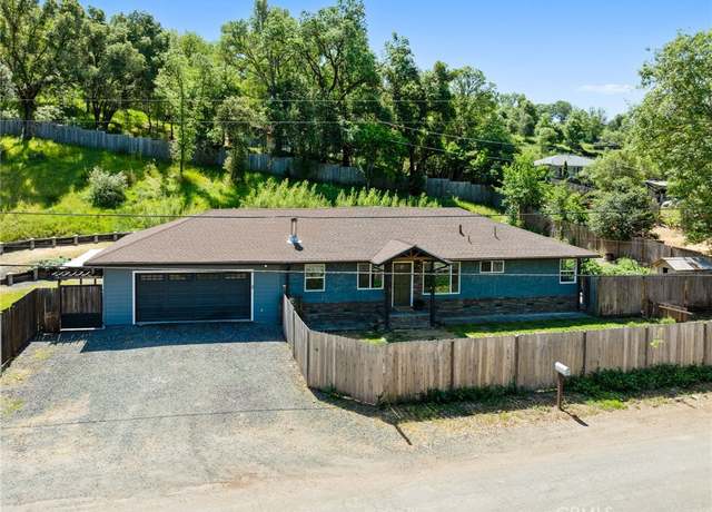 Property at 1901 Road B, Redwood Valley, CA 95470, 3 beds, 2 baths