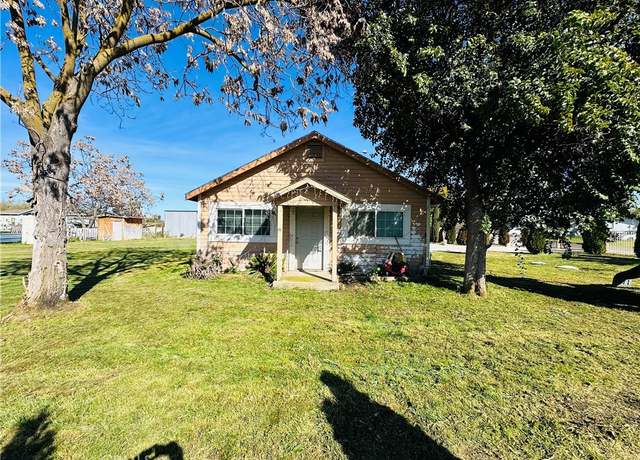 Property at 5600 N Winton Way, Winton, CA 95388, 2 beds, 1 bath