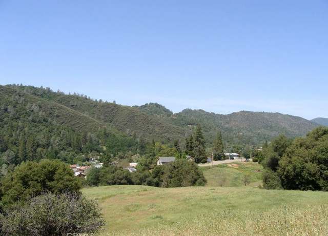 Property at 0 Trabucco, Mariposa, CA 95338