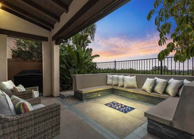 Property at 1509 White Sage Way, Carlsbad, CA 92011, 3 beds, 2.5 baths