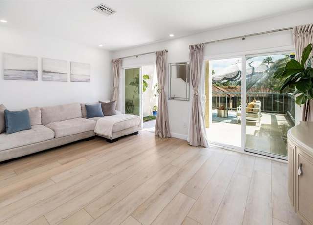 Property at 2340 Caringa Way Unit B, Carlsbad, CA 92009, 2 beds, 2.5 baths