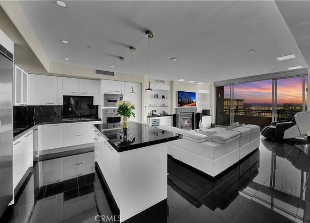 Property at 8154 Scholarship, Irvine, CA 92612, 2 beds, 2.5 baths