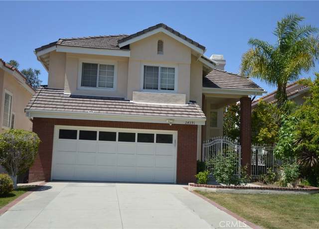 Property at 24391 Rue De Gauguin, Laguna Niguel, CA 92677, 4 beds, 2.5 baths
