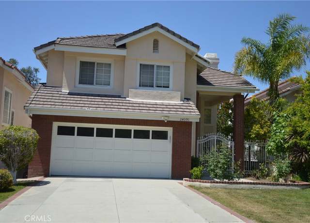 Property at 24391 Rue De Gauguin, Laguna Niguel, CA 92677, 4 beds, 2.5 baths