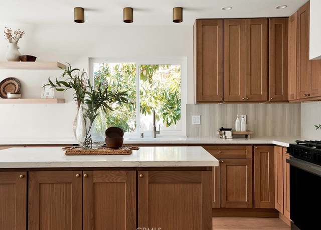 Property at 3702 Carmel Ave, Irvine, CA 92606, 4 beds, 3 baths