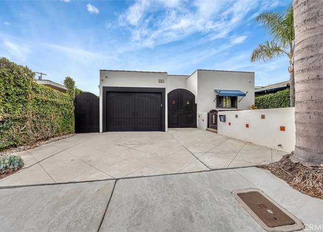 Property at 306 Avenida Monterey, San Clemente, CA 92672, 4 beds, 3 baths