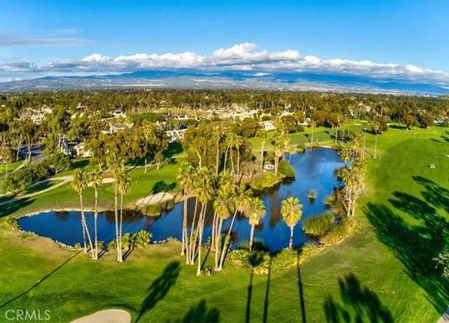 Property at 20 Nuevo #10, Irvine, CA 92612, 3 beds, 2 baths