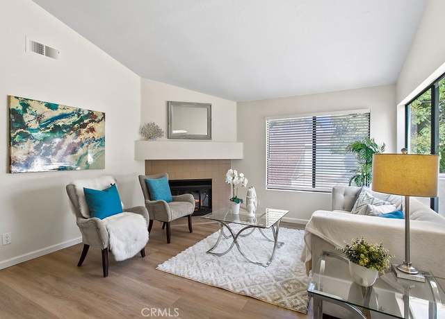 Property at 424 Deerfield Ave #172, Irvine, CA 92606, 2 beds, 1.5 baths