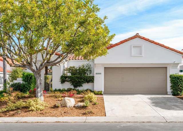 Property at 4109 Pindar Way, Oceanside, CA 92056, 2 beds, 2.5 baths