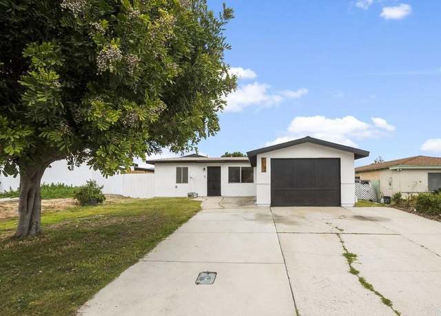 Property at 1377 Twining Ave, San Diego, CA 92154, 2 beds, 2 baths