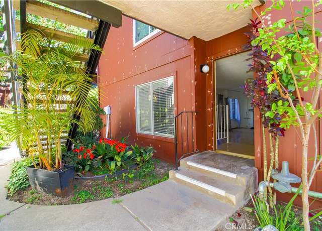 Property at 5033 Maytime Ln, Culver City, CA 90230, 3 beds, 2 baths