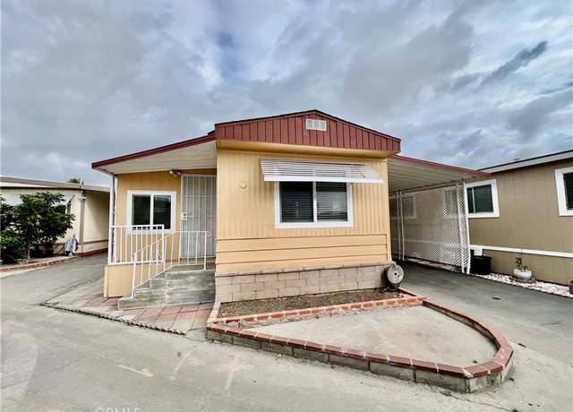 Property at 9851 Bolsa Ave #20, Westminster, CA 92683, 3 beds, 3 baths