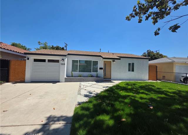 Property at 1205 English St, Santa Ana, CA 92703, 3 beds, 2 baths