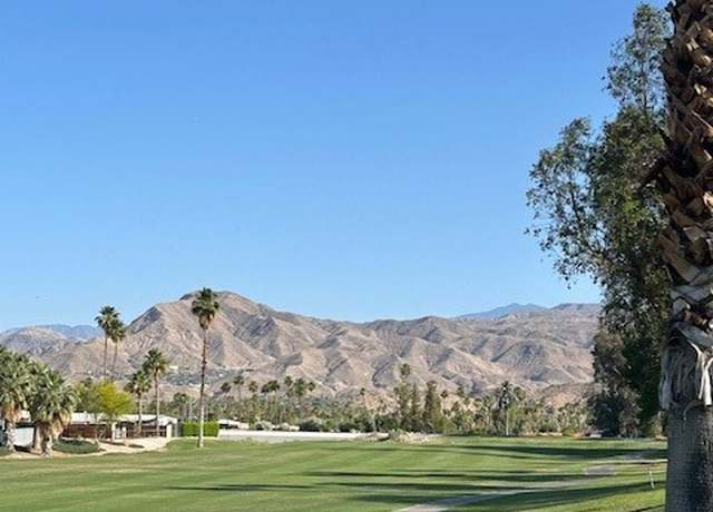 Property at 6176-5 Arroyo Rd #5, Palm Springs, CA 92264, 4 beds, 2.5 baths