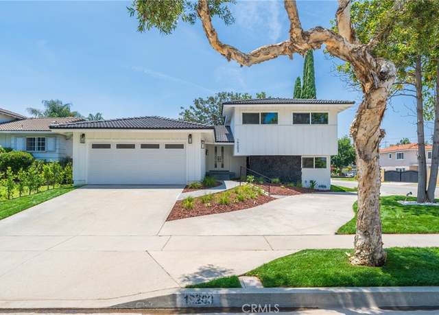 Property at 19203 Benfield Ave, Cerritos, CA 90703, 4 beds, 3 baths