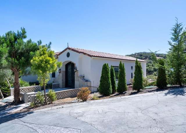 Property at 1250 Manzanita Ct, Arroyo Grande, CA 93420, 4 beds, 2.5 baths