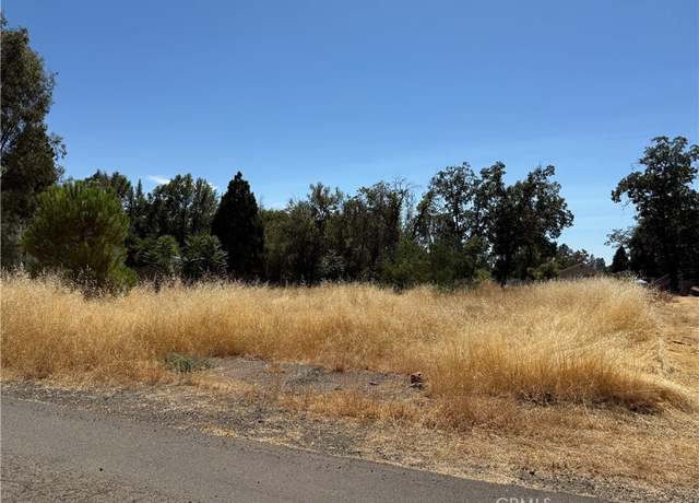 Property at 560 Rustic Ln, Paradise, CA 95969