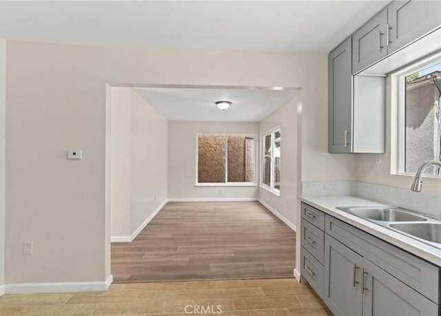 Property at 10518 S Vermont Ave, Los Angeles, CA 90044, 4 beds, 3 baths