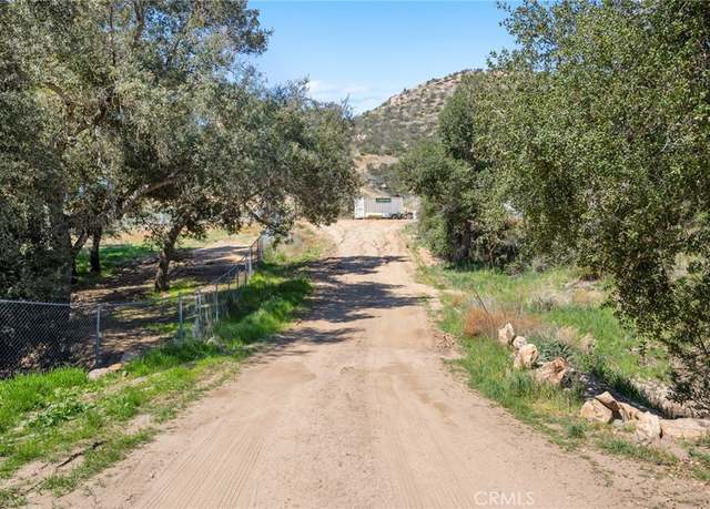 Property at 9 Remuda, Temecula, CA 92592