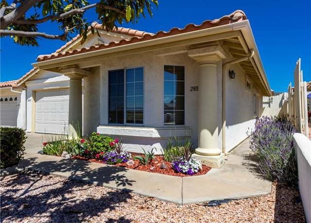 Property at 28050 Bavaria Dr, Menifee, CA 92585, 2 beds, 2 baths