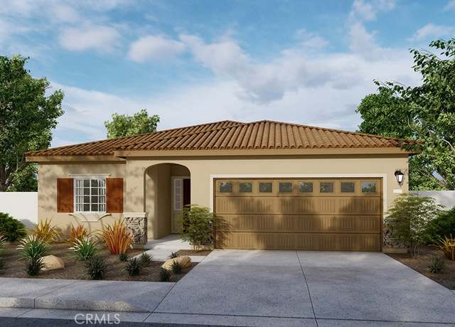 Property at 1439 Allegra Dr, Perris, CA 92571, 4 beds, 3 baths