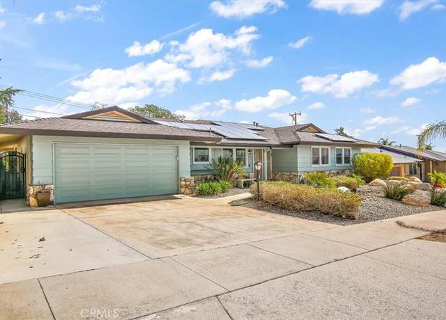 Property at 5455 N Alto Dr, San Bernardino, CA 92404, 3 beds, 2 baths