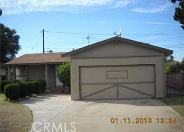 Property at 16221 Castana Ave, Bellflower, CA 90706, 3 beds, 2 baths
