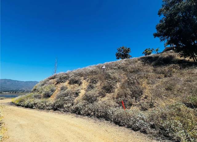 Property at 0 Barkschatt St, Lake Elsinore, CA 92530