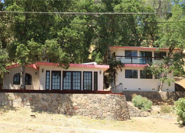 Property at 3781 Marin St, Clearlake, CA 95422, 3 beds, 2.5 baths