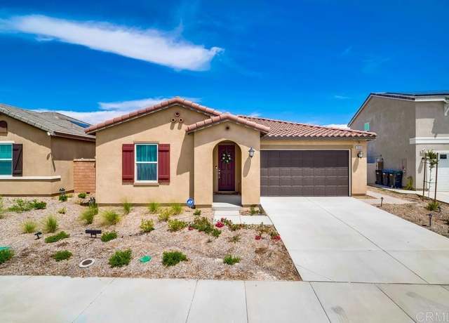 Property at 29120 Cahill Ct, Winchester, CA 92596, 4 beds, 2 baths