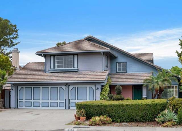 Property at 4556 Mariners Bay, Oceanside, CA 92057, 3 beds, 2.5 baths