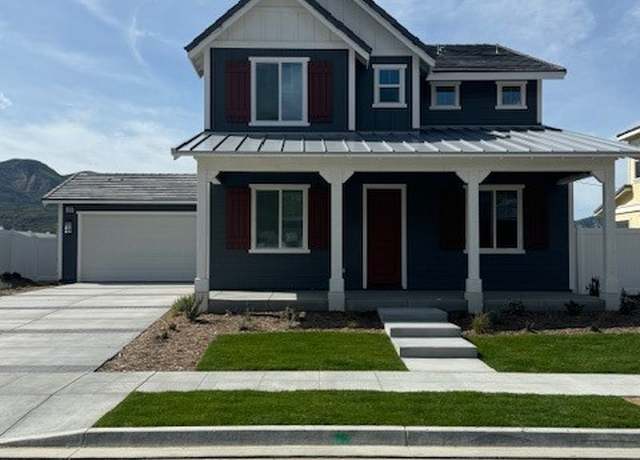 Property at 480 Rose St, Fillmore, CA 93015, 4 beds, 3 baths
