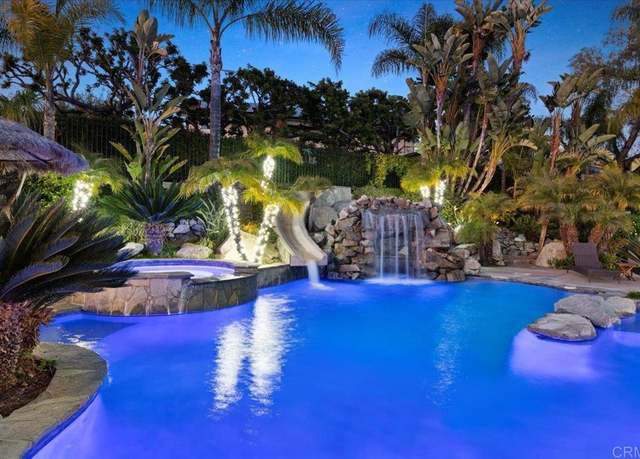 Property at 962 Chardonney Way, Escondido, CA 92029, 4 beds, 3 baths