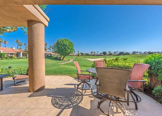 Property at 80385 Pebble Beach Dr, La Quinta, CA 92253, 3 beds, 3.5 baths