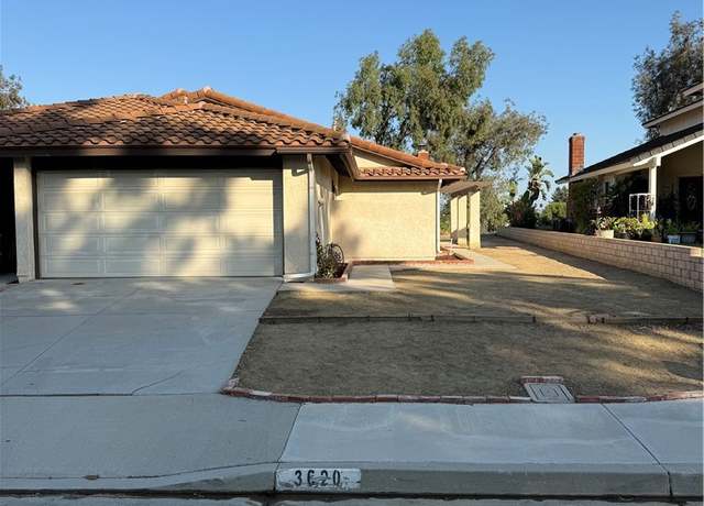 Property at 3620 Vista Glen Cir, Yorba Linda, CA 92886, 3 beds, 2 baths