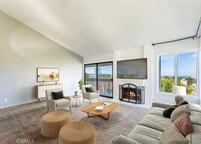 Property at 1833 Caddington Dr #67, Rancho Palos Verdes, CA 90275, 3 beds, 2 baths
