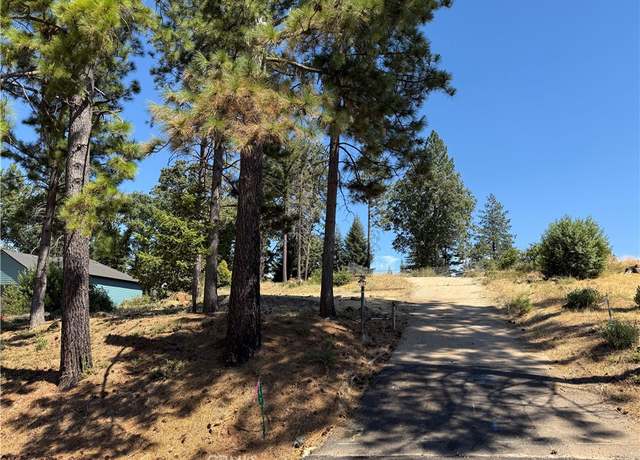 Property at 8397 Montna Dr, Paradise, CA 95969