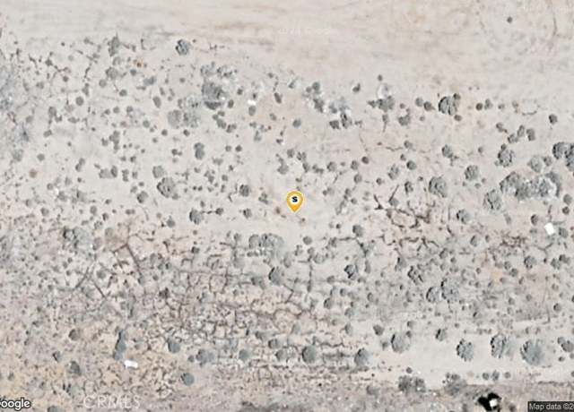 Property at 10 th Stw Viv Ave N-8, Palmdale, CA 93550