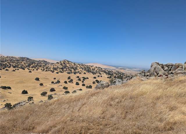 Property at 0 Pothole Rd, Porterville, CA 93257