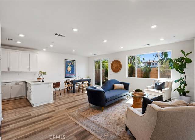 Property at 8255 N Sophie Ct, Northridge, CA 91325, 4 beds, 3 baths