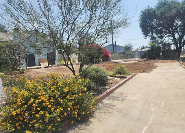 Property at 2734 Glen Ave, Altadena, CA 91001
