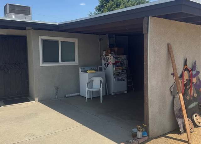 Property at 7641 Del Rosa Ave, San Bernardino, CA 92410, 3 beds, 1 bath