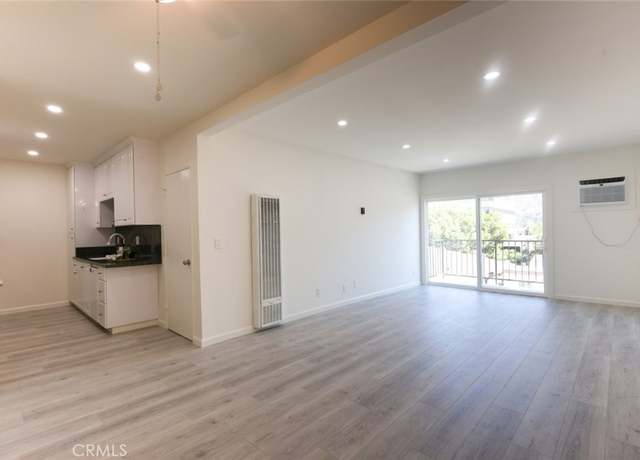 Property at 409 Burchett St #311, Glendale, CA 91203, 1 bed, 1 bath