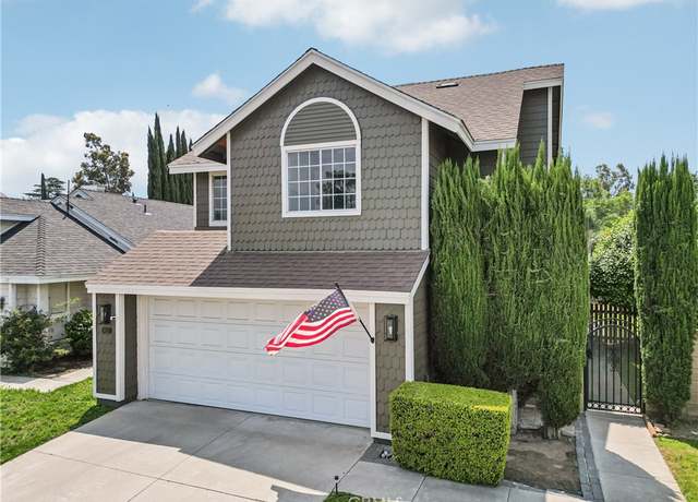 Property at 3122 Whitestag Rd, Ontario, CA 91761, 3 beds, 2.5 baths