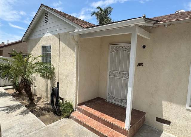 Property at 3911 Pontiac Ave, Jurupa Valley, CA 92509, 4 beds, 2 baths