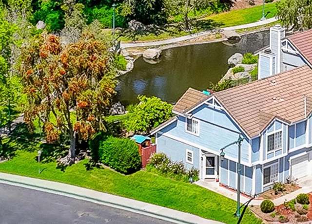 Property at 988 Rose Arbor, San Marcos, CA 92078, 3 beds, 2.5 baths